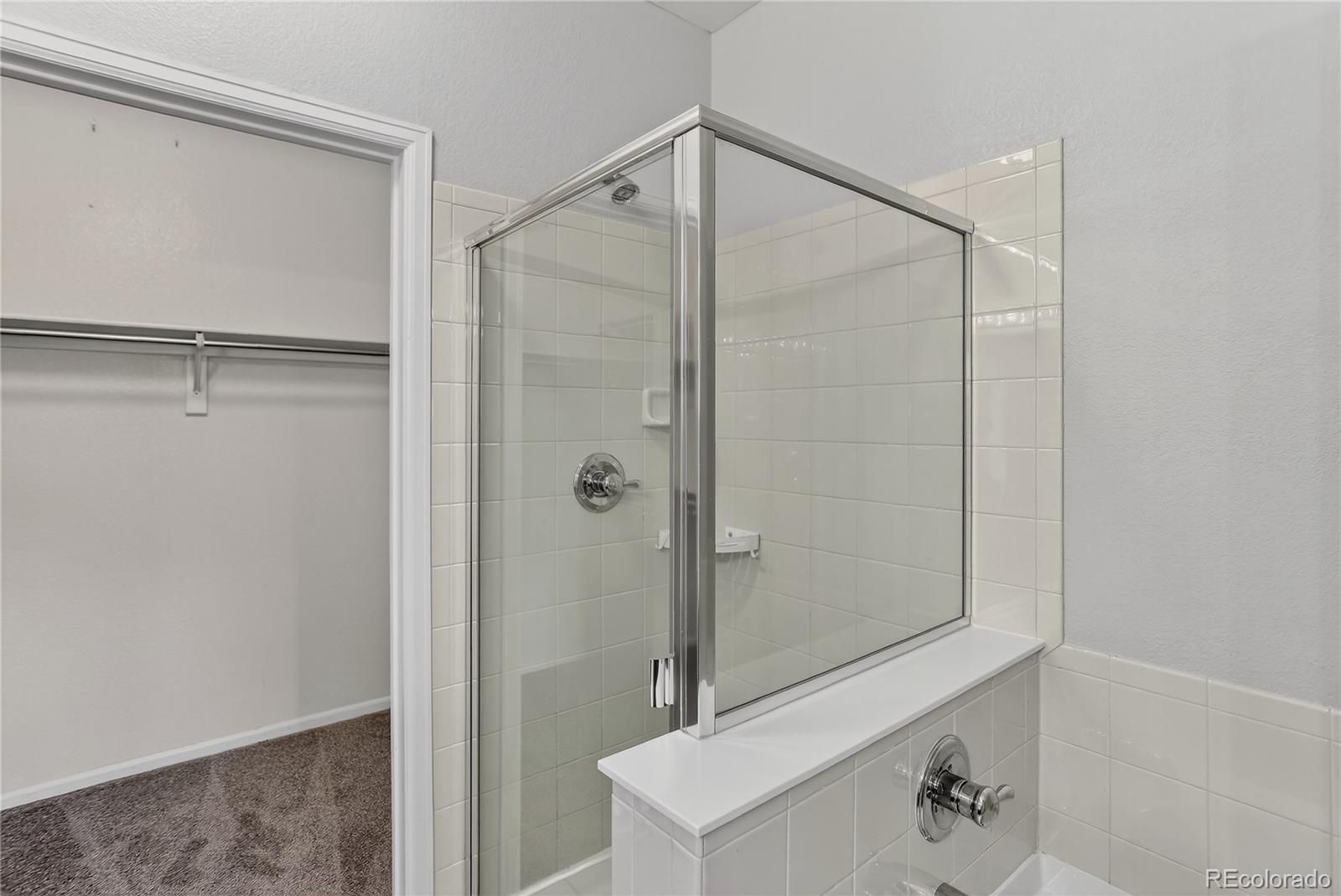 MLS Image #24 for 9633 e 5th avenue 10208,denver, Colorado