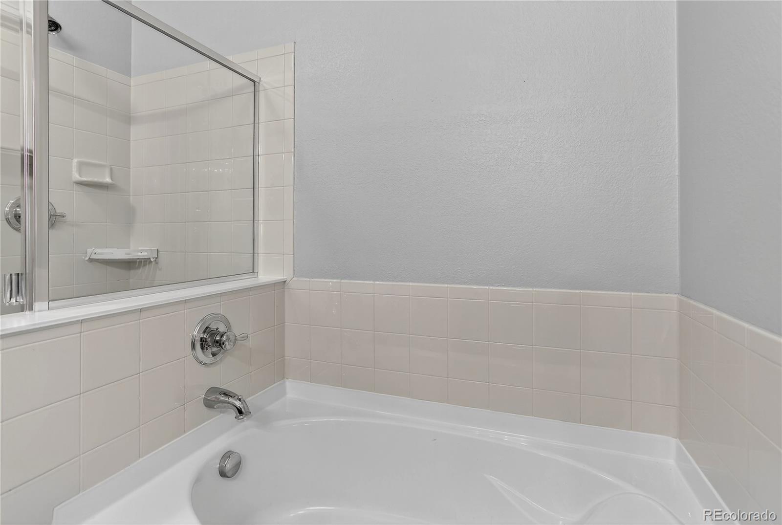 MLS Image #25 for 9633 e 5th avenue 10208,denver, Colorado