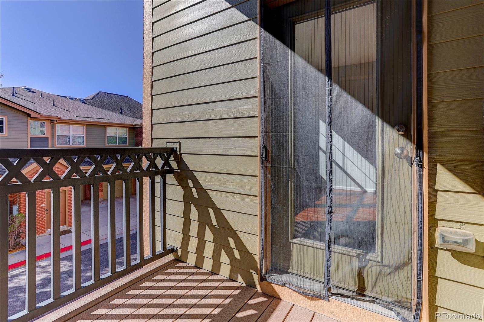 MLS Image #27 for 9633 e 5th avenue 10208,denver, Colorado