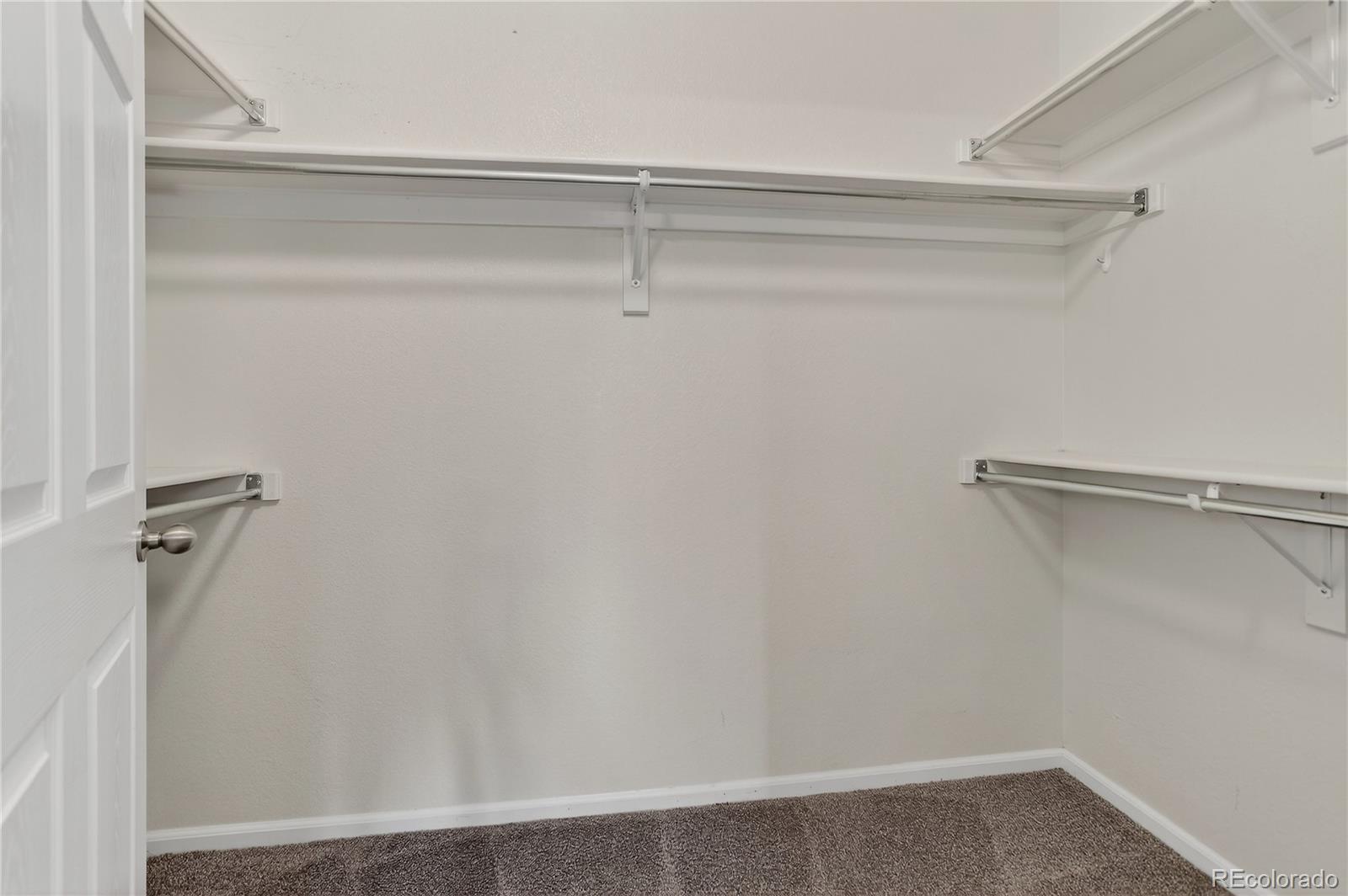 MLS Image #28 for 9633 e 5th avenue 10208,denver, Colorado