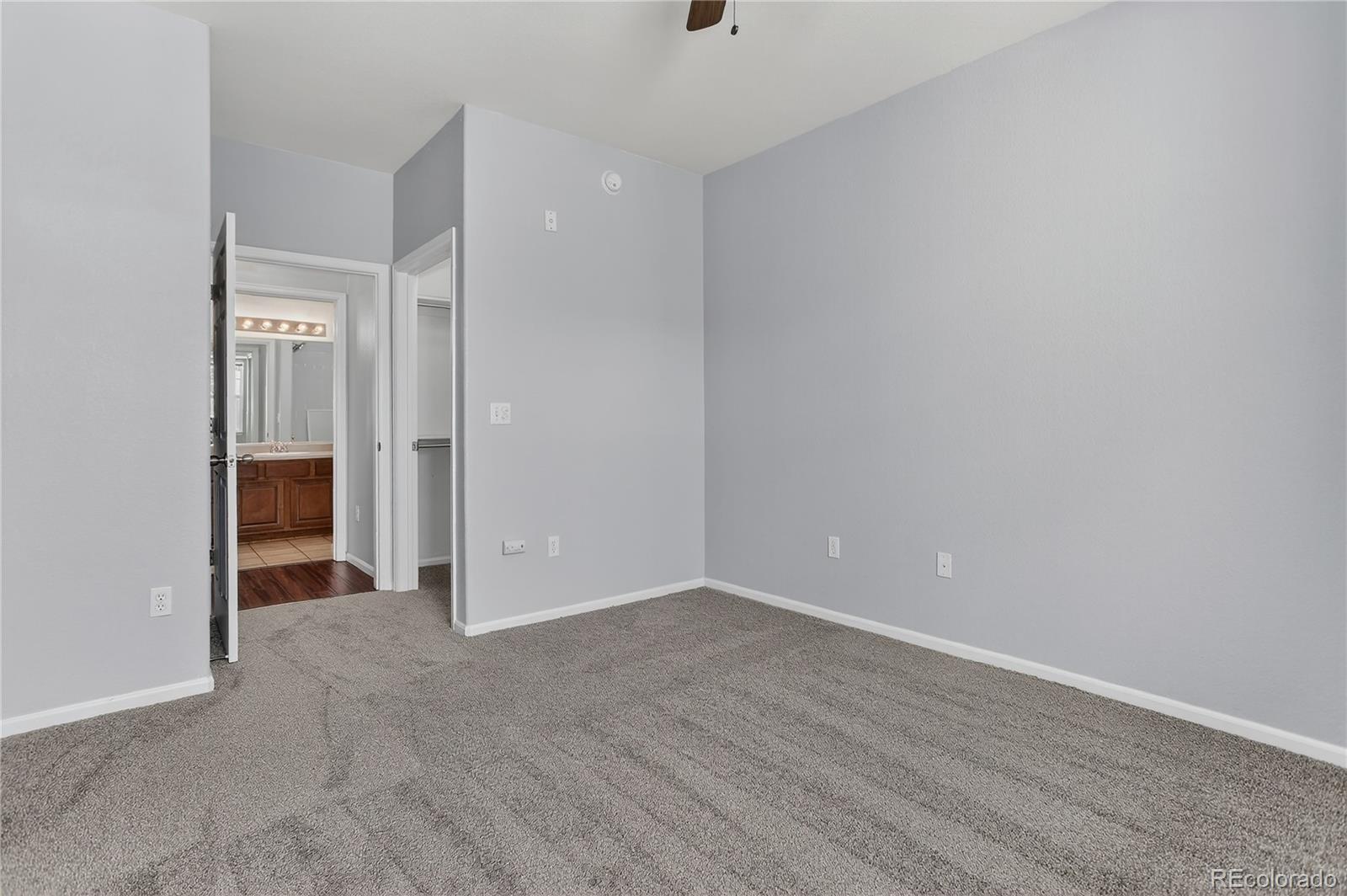 MLS Image #29 for 9633 e 5th avenue 10208,denver, Colorado