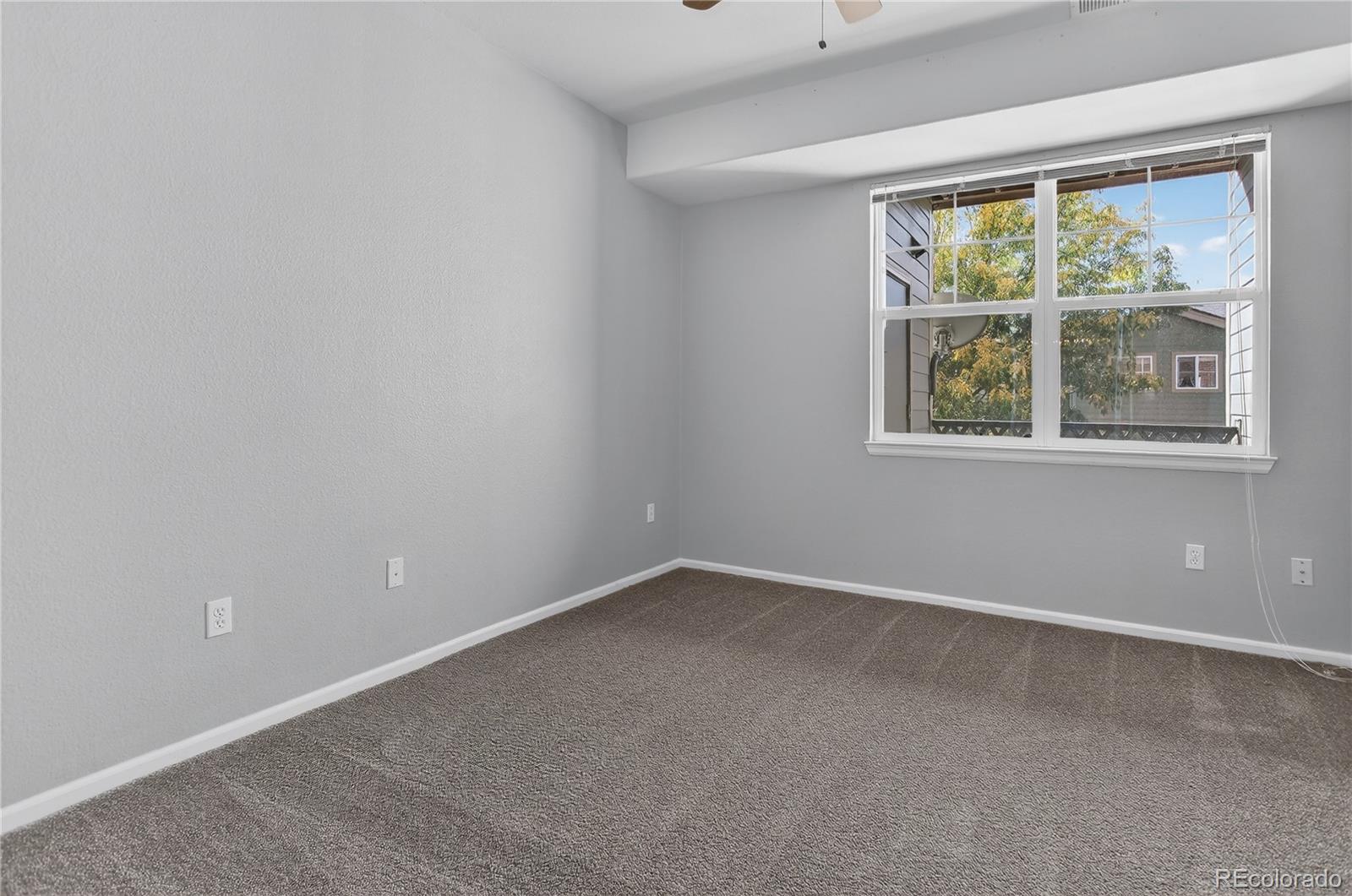 MLS Image #30 for 9633 e 5th avenue 10208,denver, Colorado