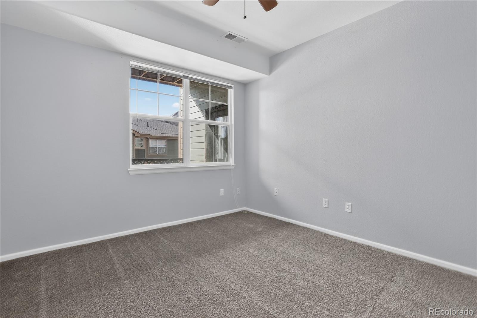 MLS Image #31 for 9633 e 5th avenue 10208,denver, Colorado