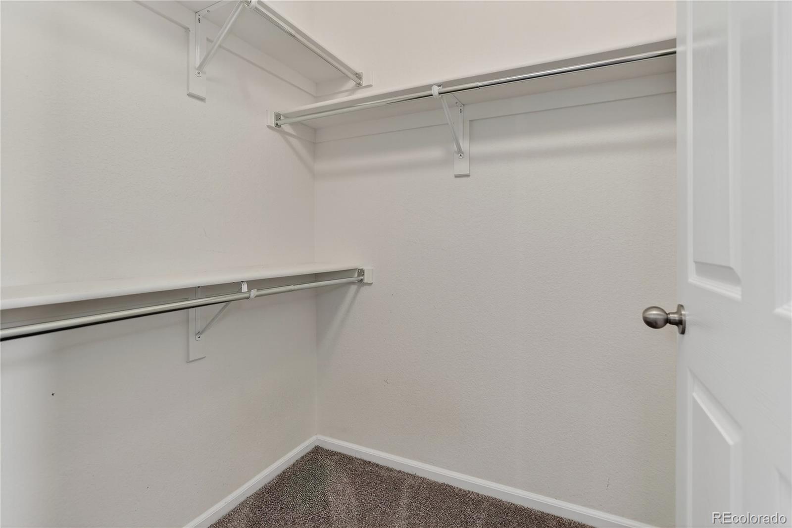 MLS Image #33 for 9633 e 5th avenue 10208,denver, Colorado