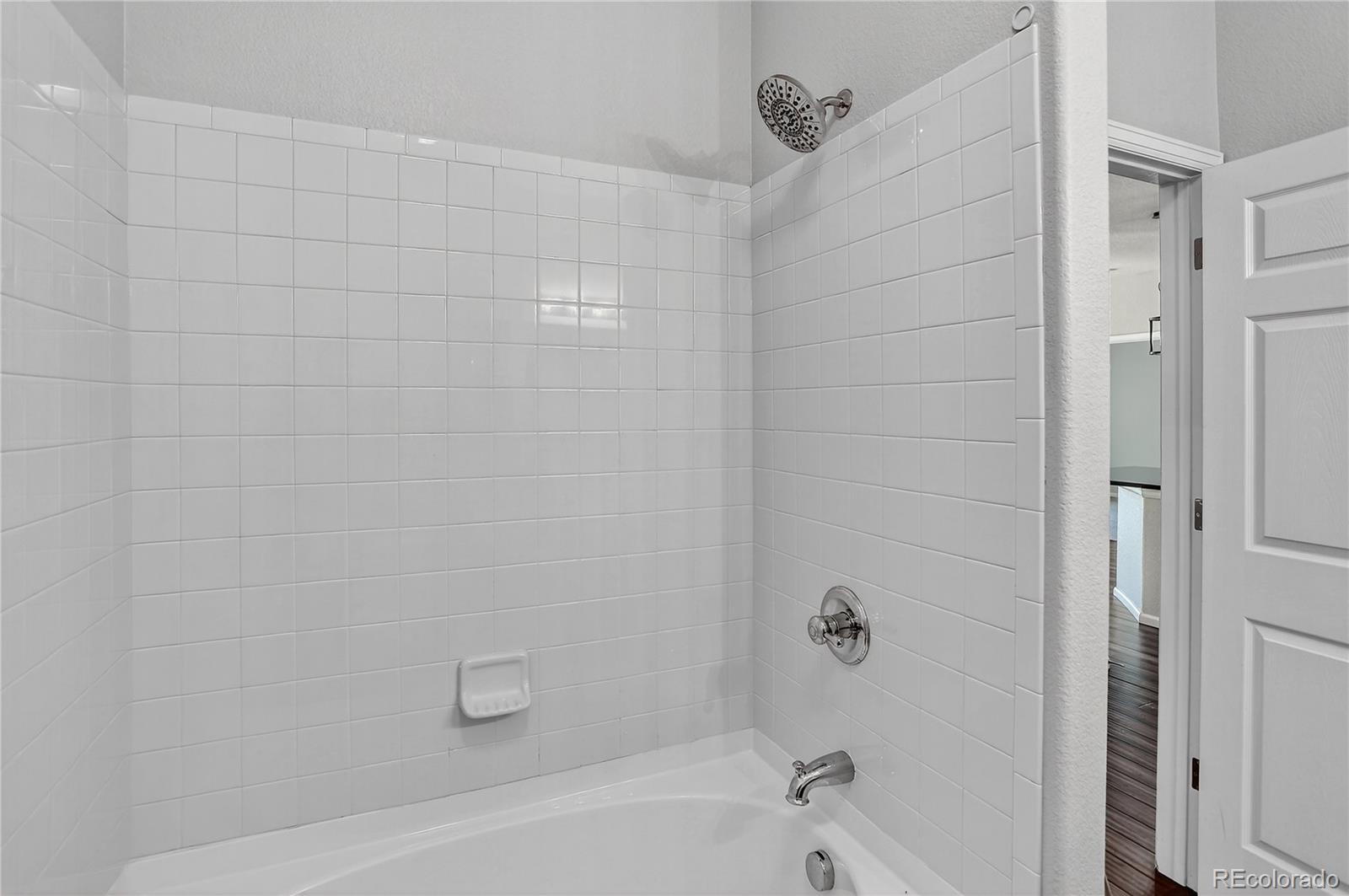 MLS Image #35 for 9633 e 5th avenue 10208,denver, Colorado