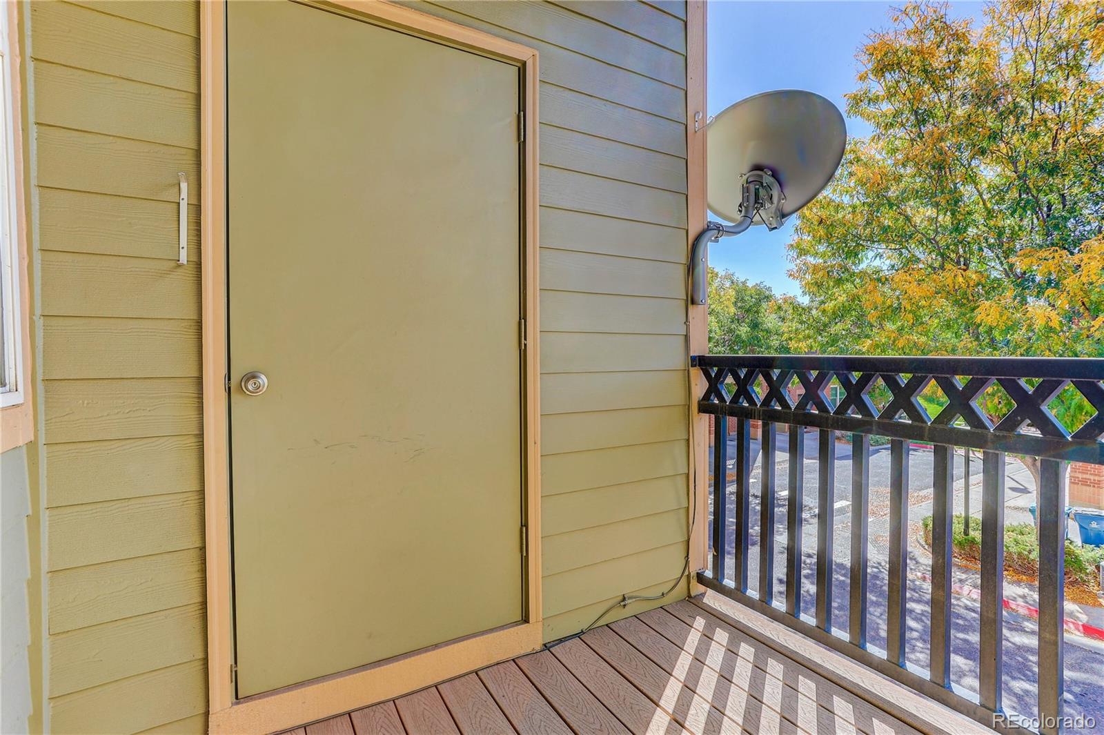 MLS Image #36 for 9633 e 5th avenue 10208,denver, Colorado