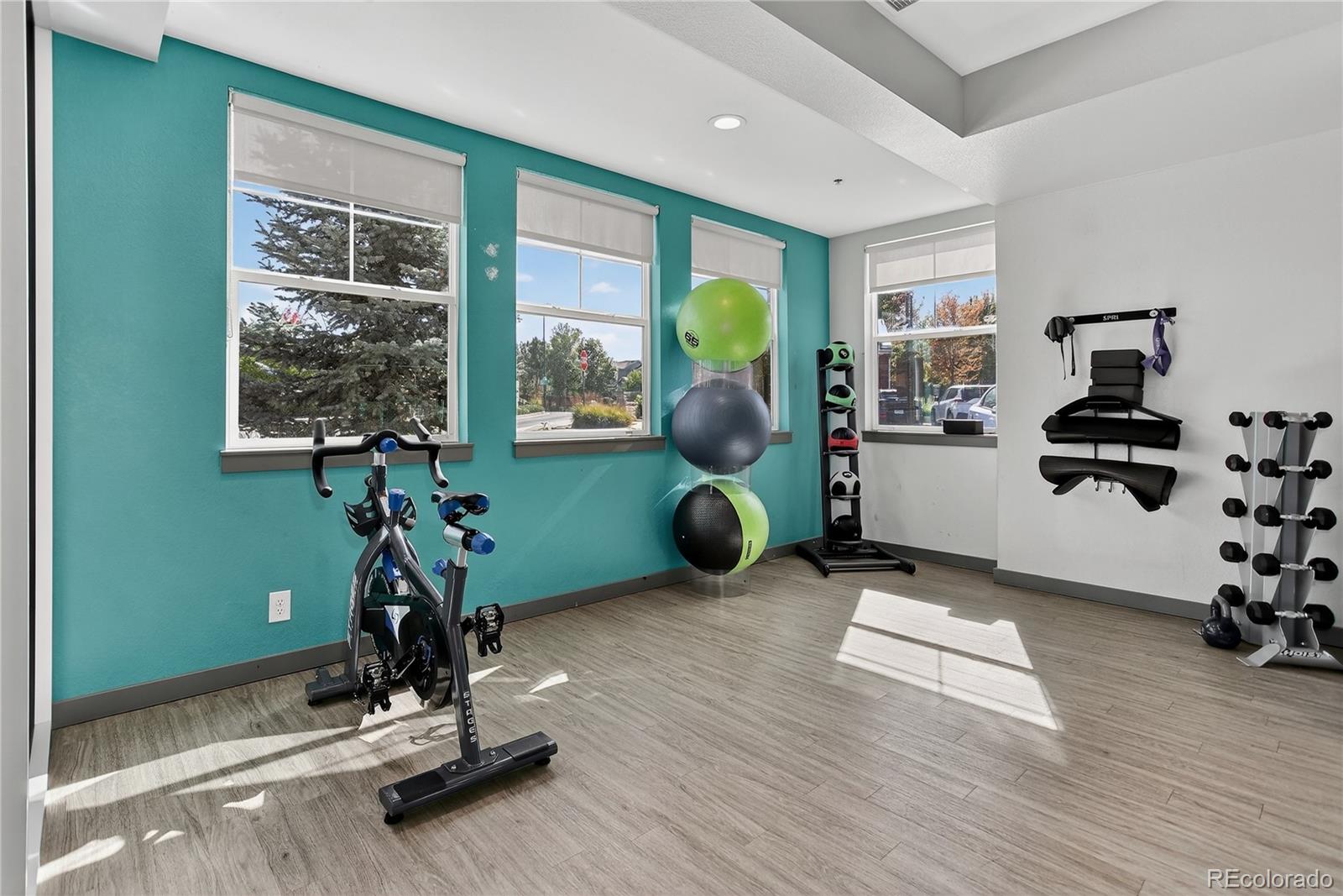 MLS Image #37 for 9633 e 5th avenue 10208,denver, Colorado