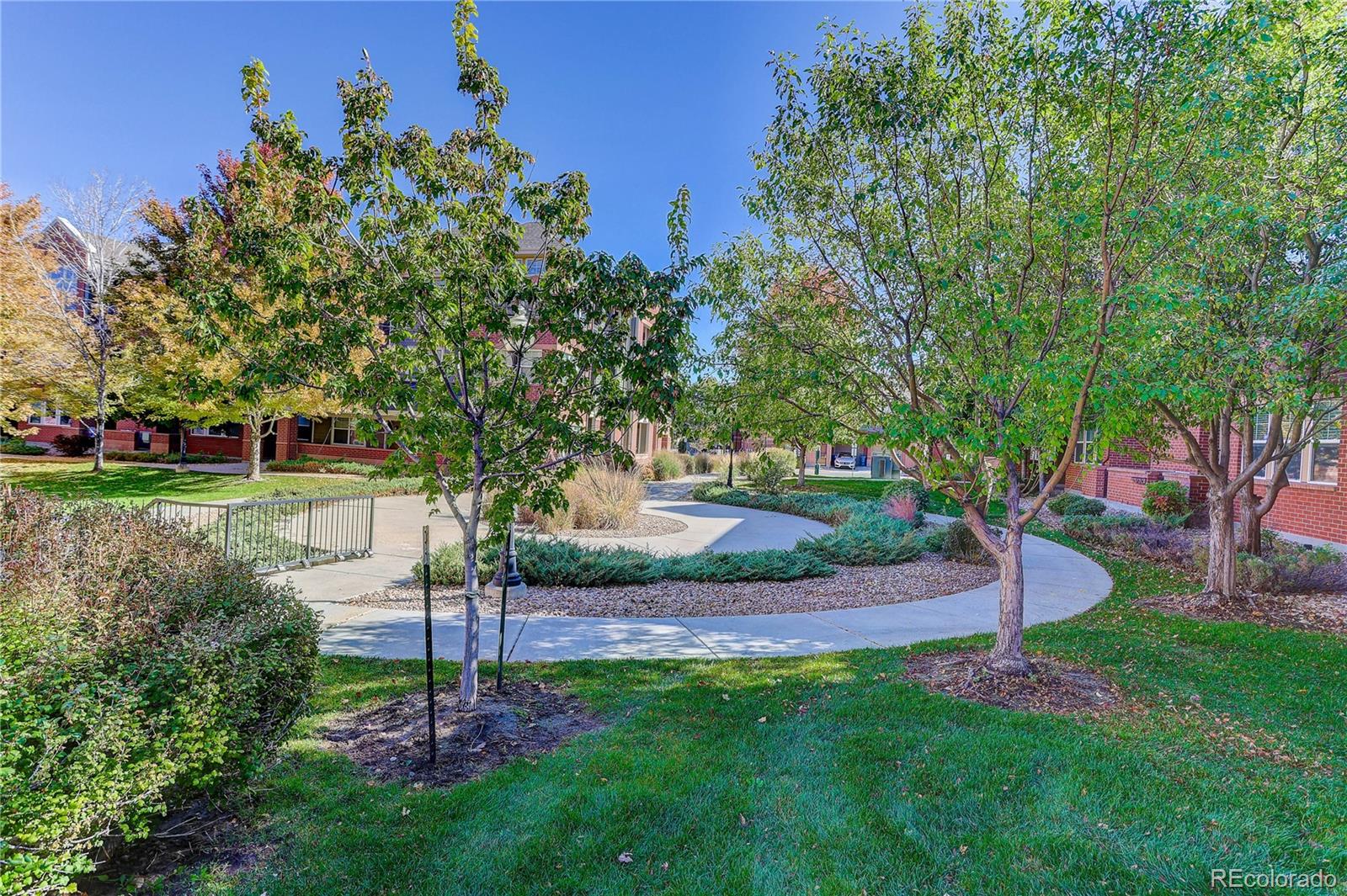 MLS Image #41 for 9633 e 5th avenue 10208,denver, Colorado