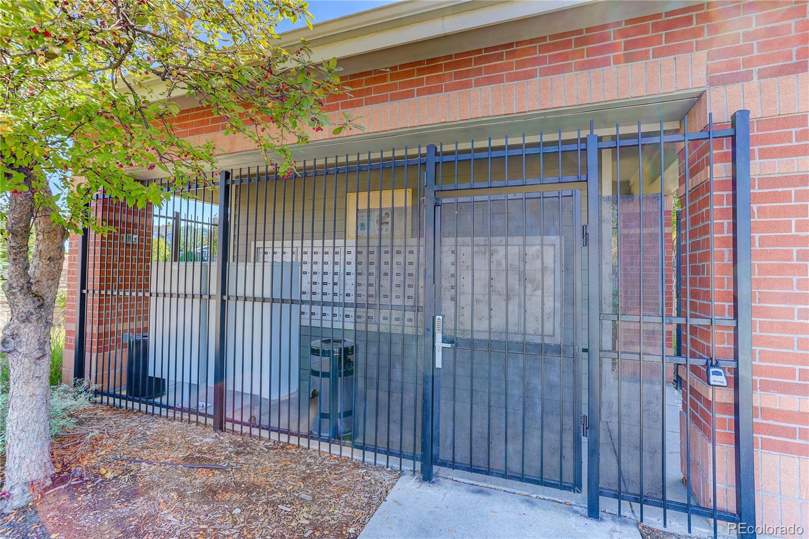 MLS Image #42 for 9633 e 5th avenue 10208,denver, Colorado