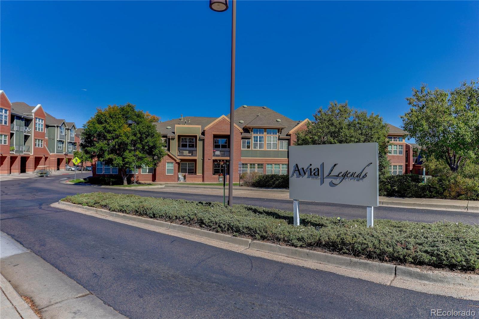 MLS Image #43 for 9633 e 5th avenue 10208,denver, Colorado