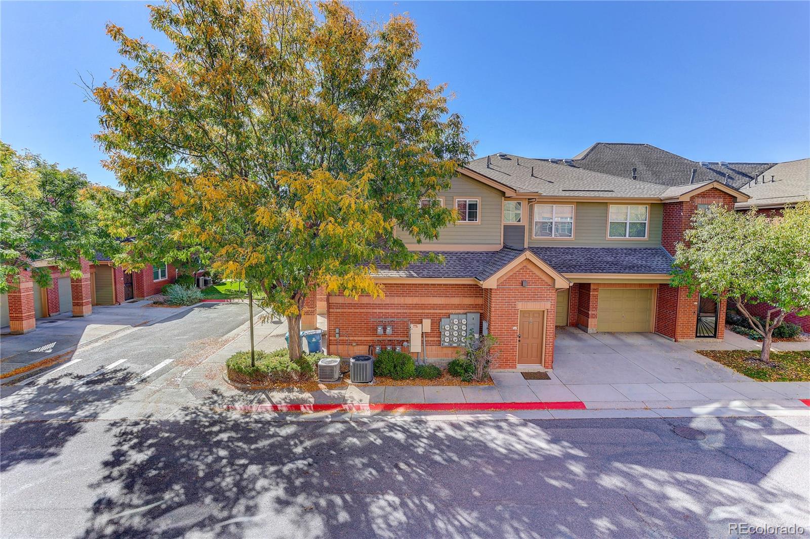 MLS Image #44 for 9633 e 5th avenue 10208,denver, Colorado