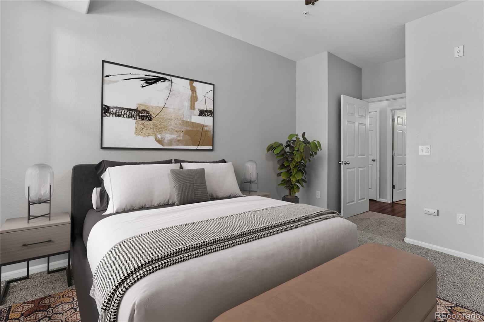 MLS Image #8 for 9633 e 5th avenue 10208,denver, Colorado