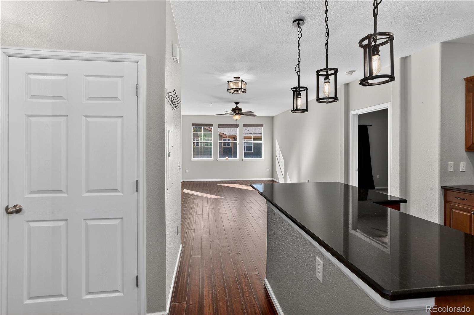 MLS Image #9 for 9633 e 5th avenue 10208,denver, Colorado