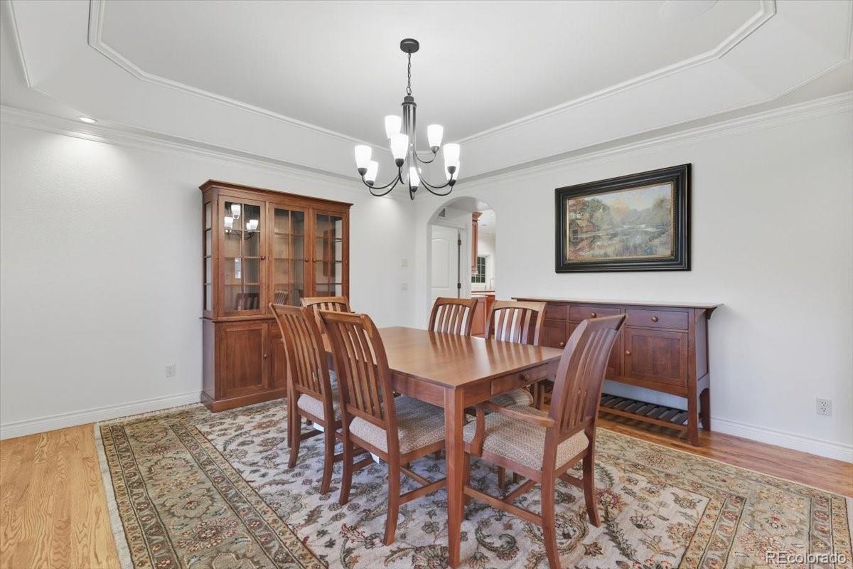 MLS Image #10 for 7615  winding oaks drive,colorado springs, Colorado