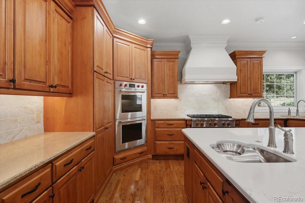 MLS Image #12 for 7615  winding oaks drive,colorado springs, Colorado