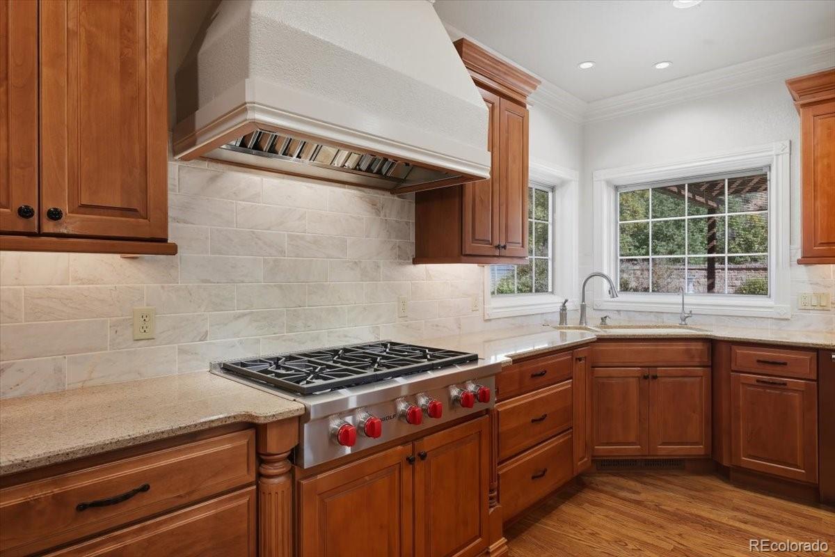 MLS Image #13 for 7615  winding oaks drive,colorado springs, Colorado