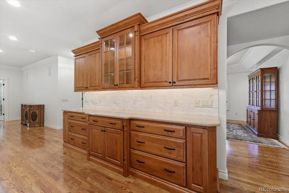 MLS Image #14 for 7615  winding oaks drive,colorado springs, Colorado