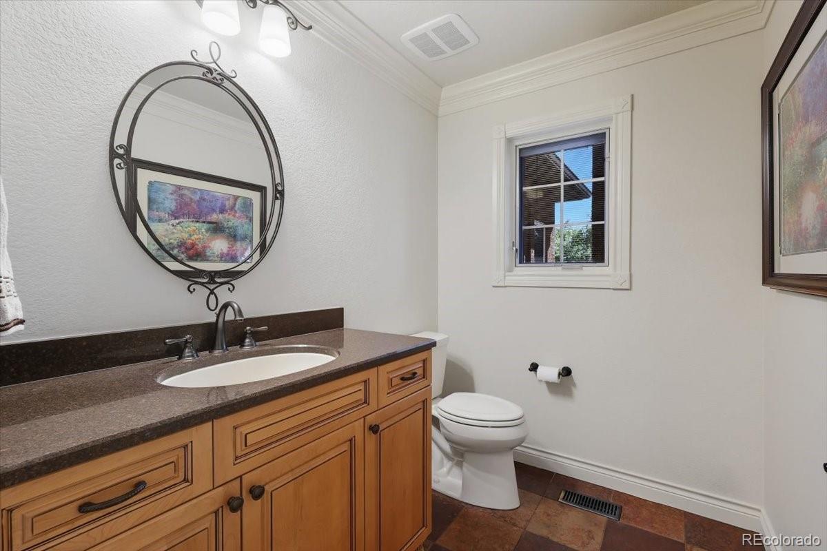 MLS Image #16 for 7615  winding oaks drive,colorado springs, Colorado