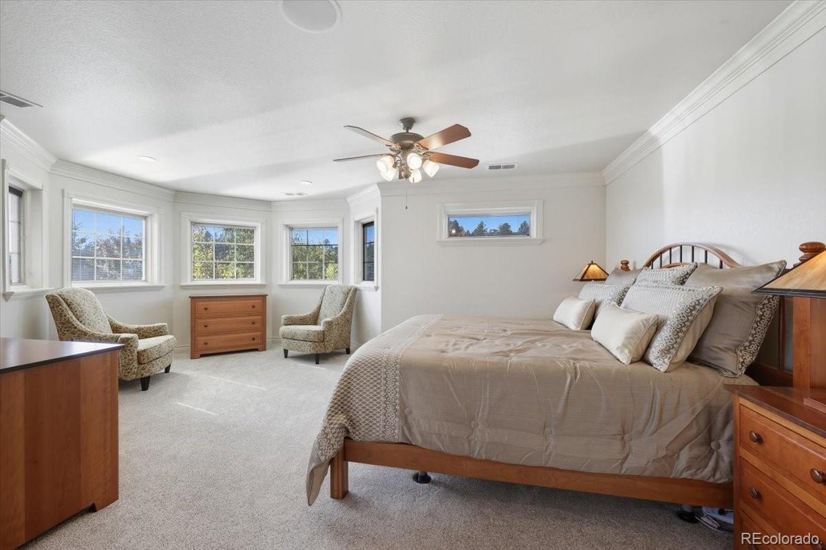 MLS Image #19 for 7615  winding oaks drive,colorado springs, Colorado