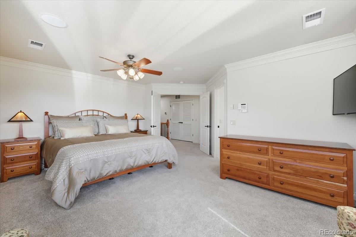 MLS Image #20 for 7615  winding oaks drive,colorado springs, Colorado