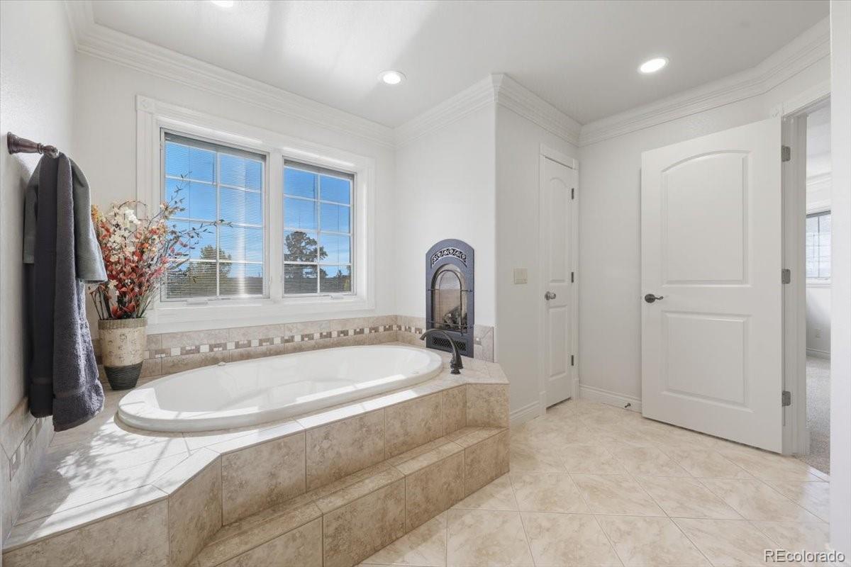 MLS Image #21 for 7615  winding oaks drive,colorado springs, Colorado