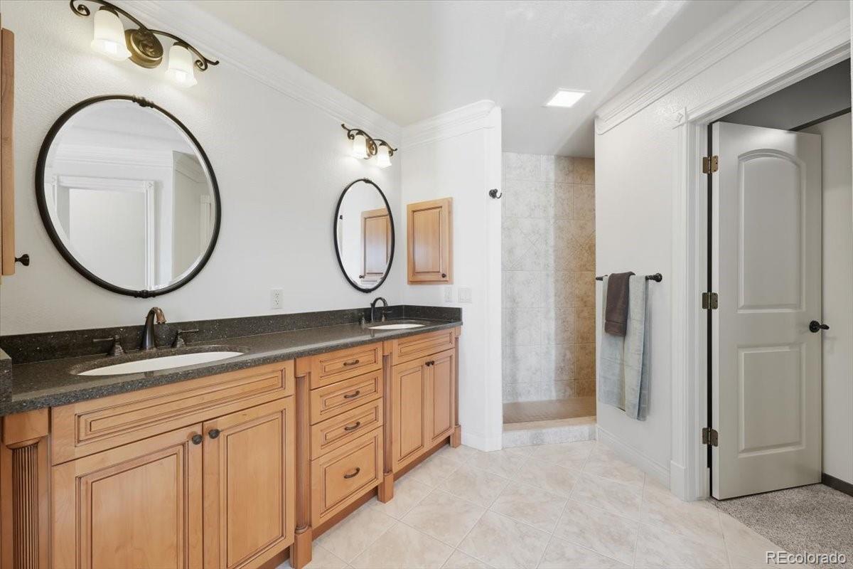 MLS Image #22 for 7615  winding oaks drive,colorado springs, Colorado
