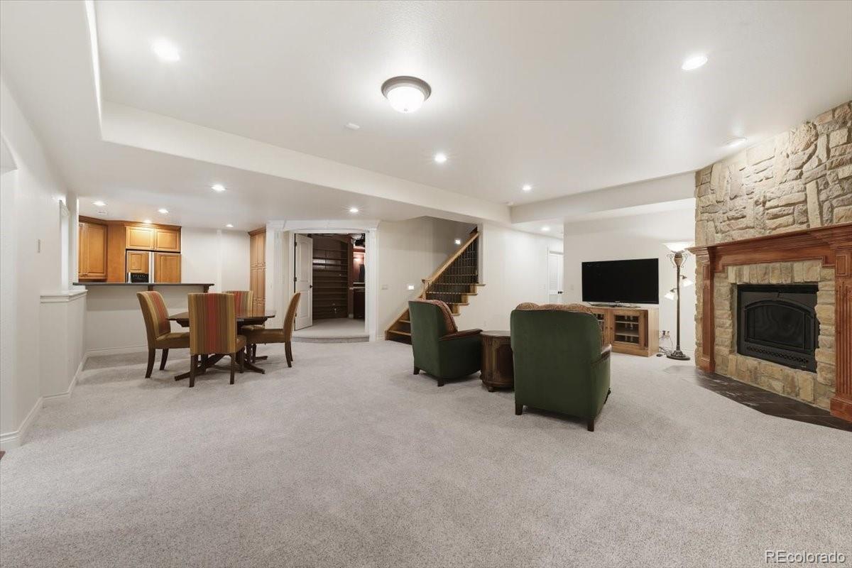 MLS Image #24 for 7615  winding oaks drive,colorado springs, Colorado