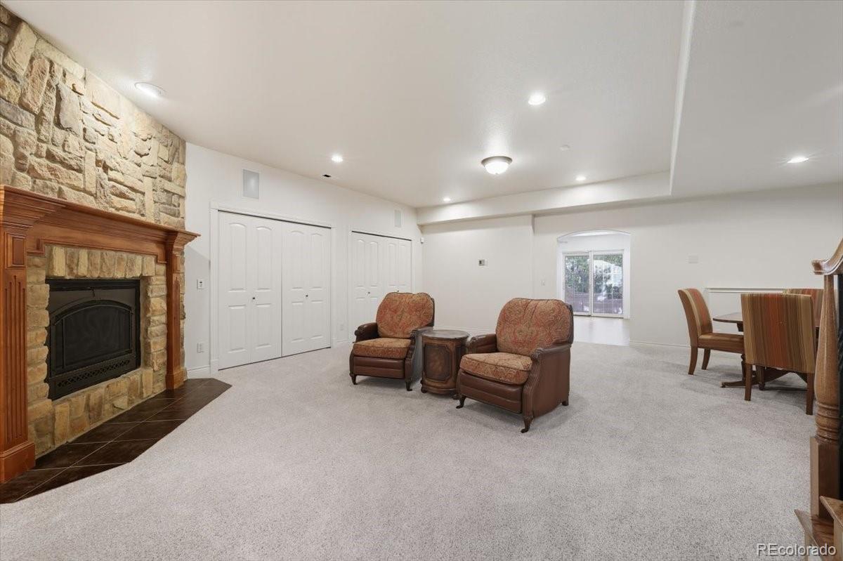 MLS Image #25 for 7615  winding oaks drive,colorado springs, Colorado