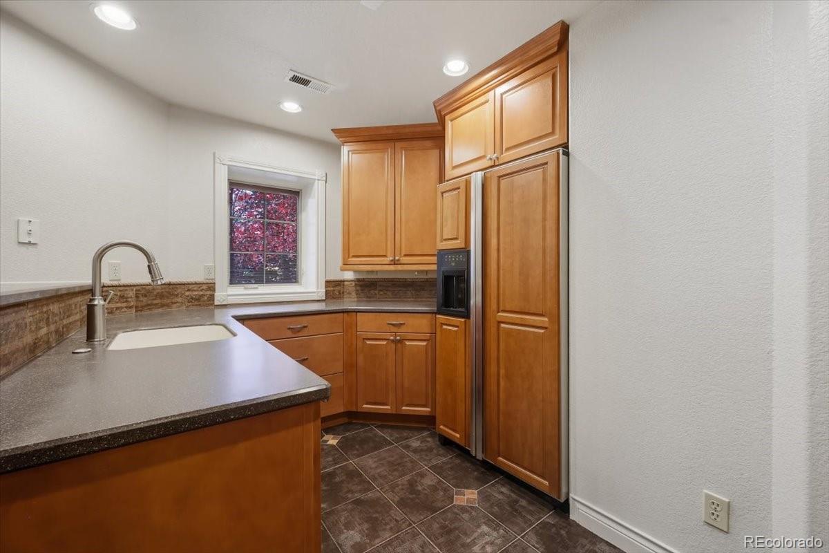 MLS Image #26 for 7615  winding oaks drive,colorado springs, Colorado