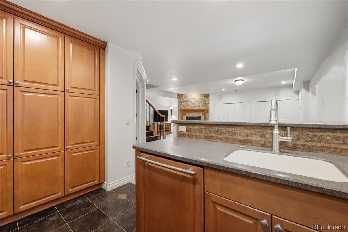 MLS Image #27 for 7615  winding oaks drive,colorado springs, Colorado