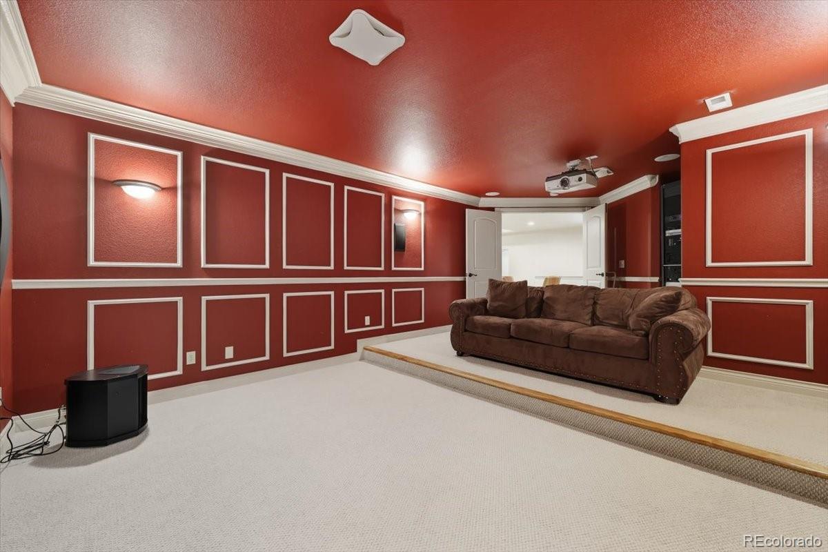 MLS Image #28 for 7615  winding oaks drive,colorado springs, Colorado