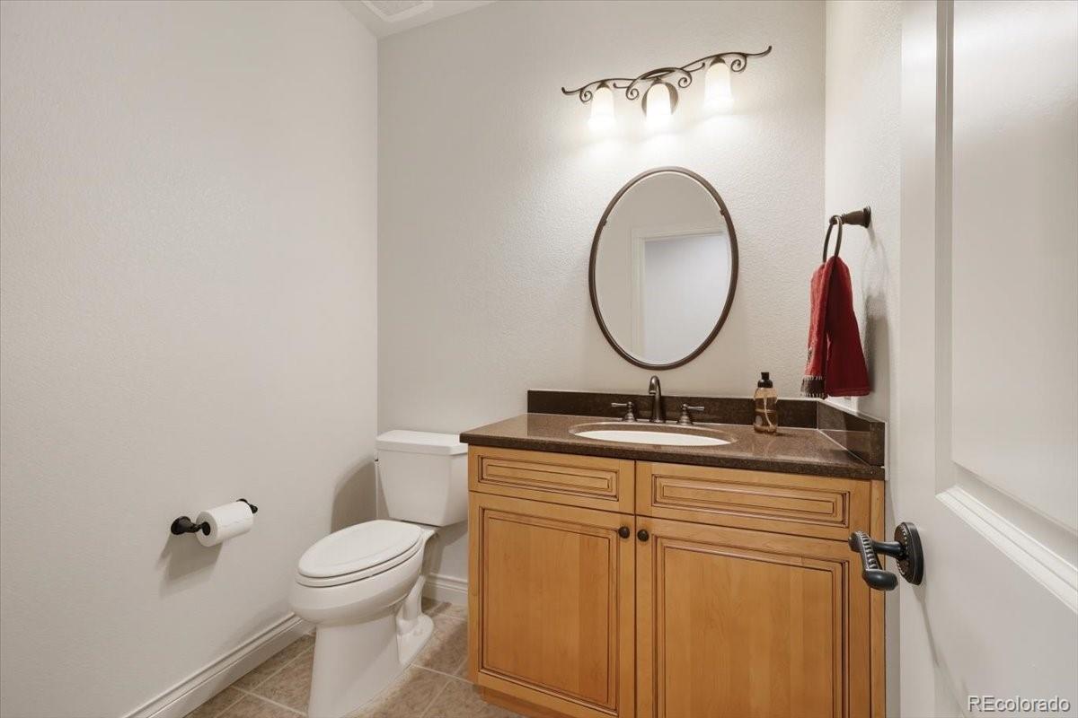 MLS Image #30 for 7615  winding oaks drive,colorado springs, Colorado