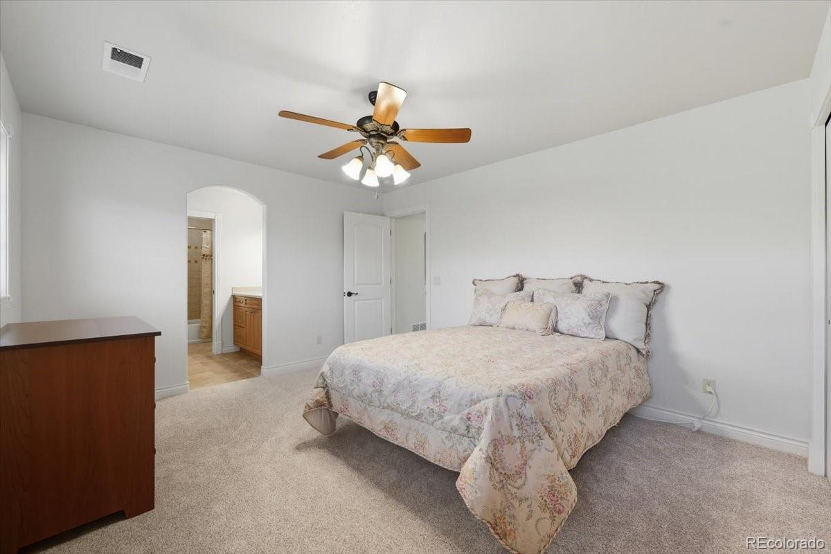 MLS Image #31 for 7615  winding oaks drive,colorado springs, Colorado