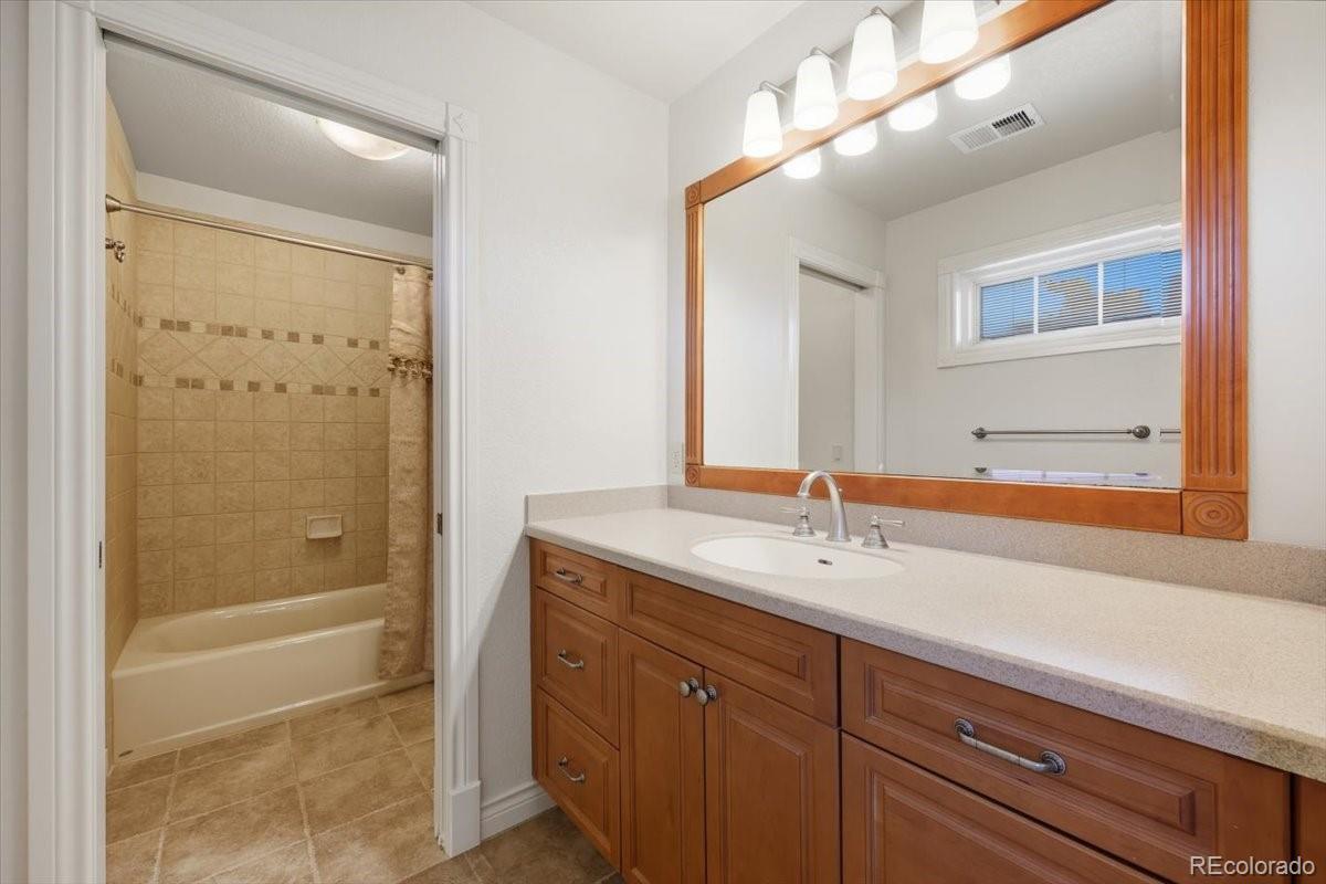 MLS Image #32 for 7615  winding oaks drive,colorado springs, Colorado