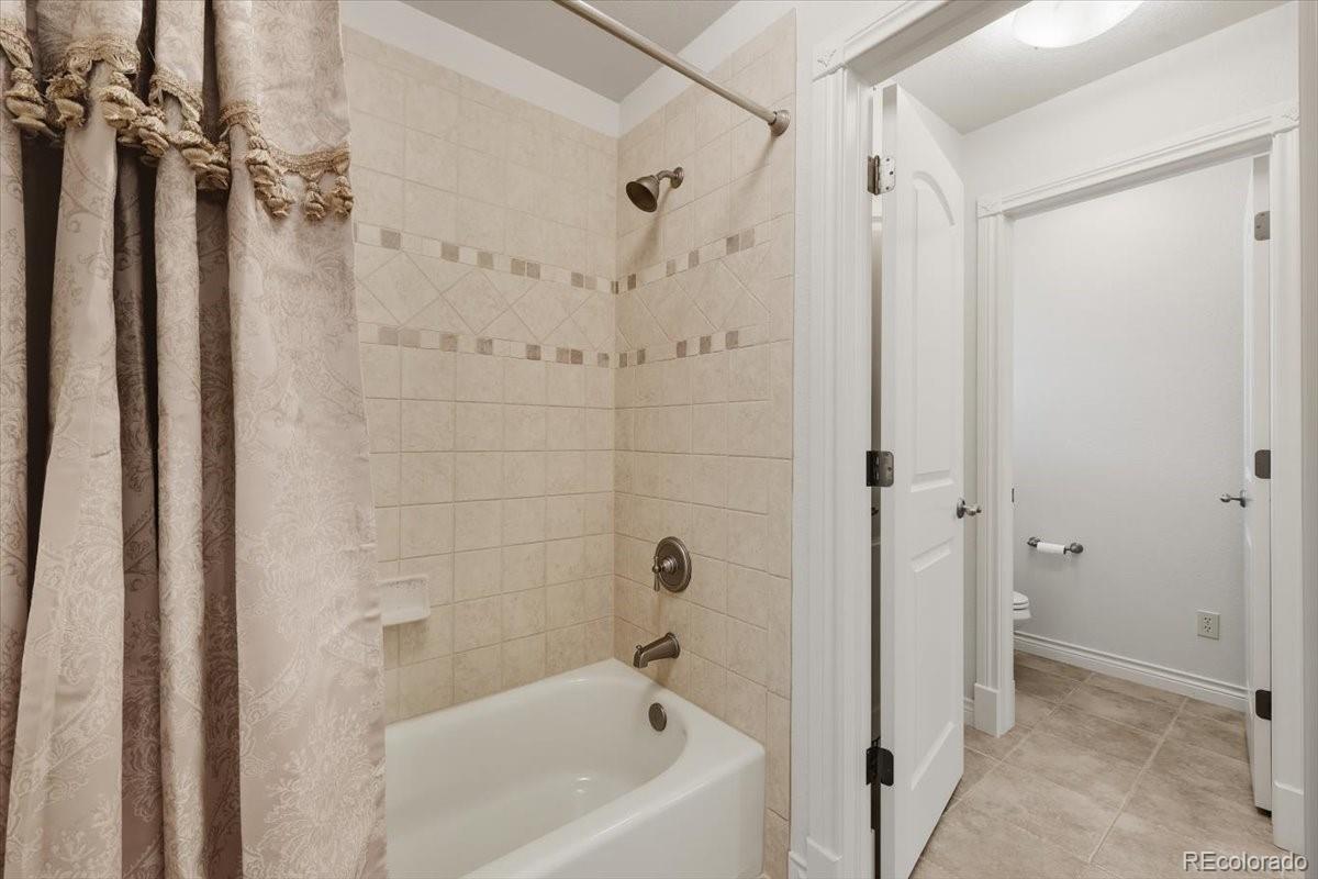 MLS Image #33 for 7615  winding oaks drive,colorado springs, Colorado