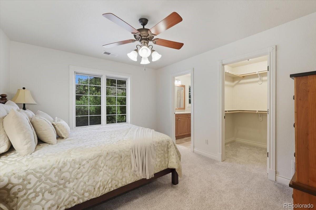 MLS Image #34 for 7615  winding oaks drive,colorado springs, Colorado