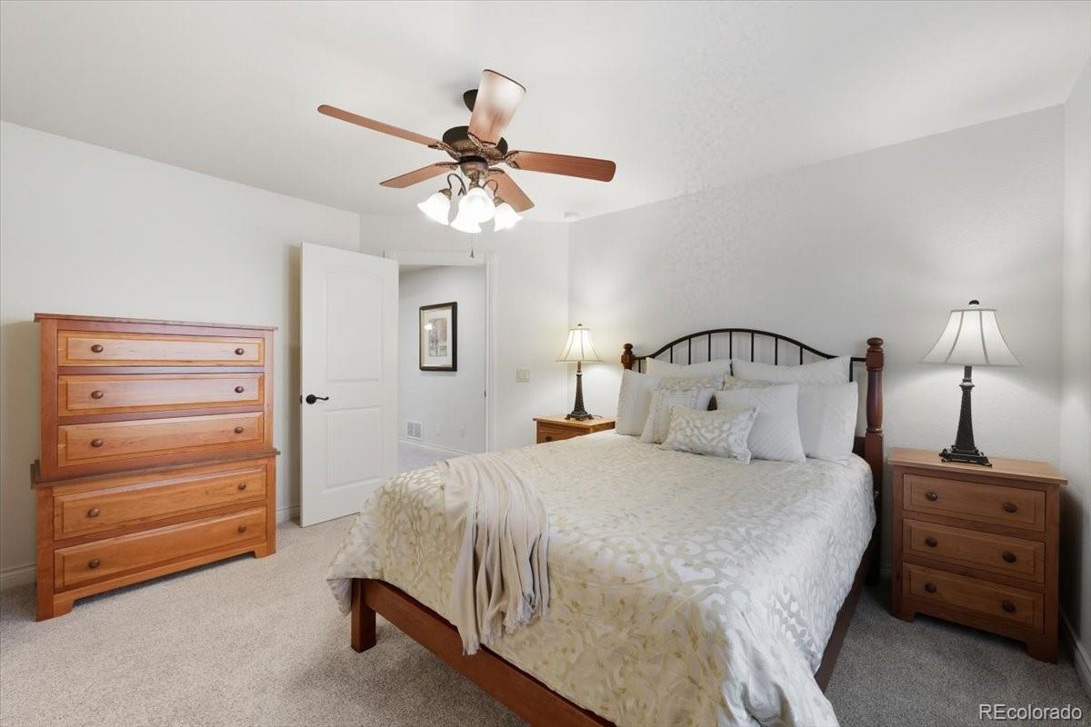 MLS Image #35 for 7615  winding oaks drive,colorado springs, Colorado
