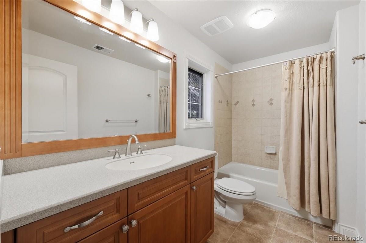 MLS Image #36 for 7615  winding oaks drive,colorado springs, Colorado