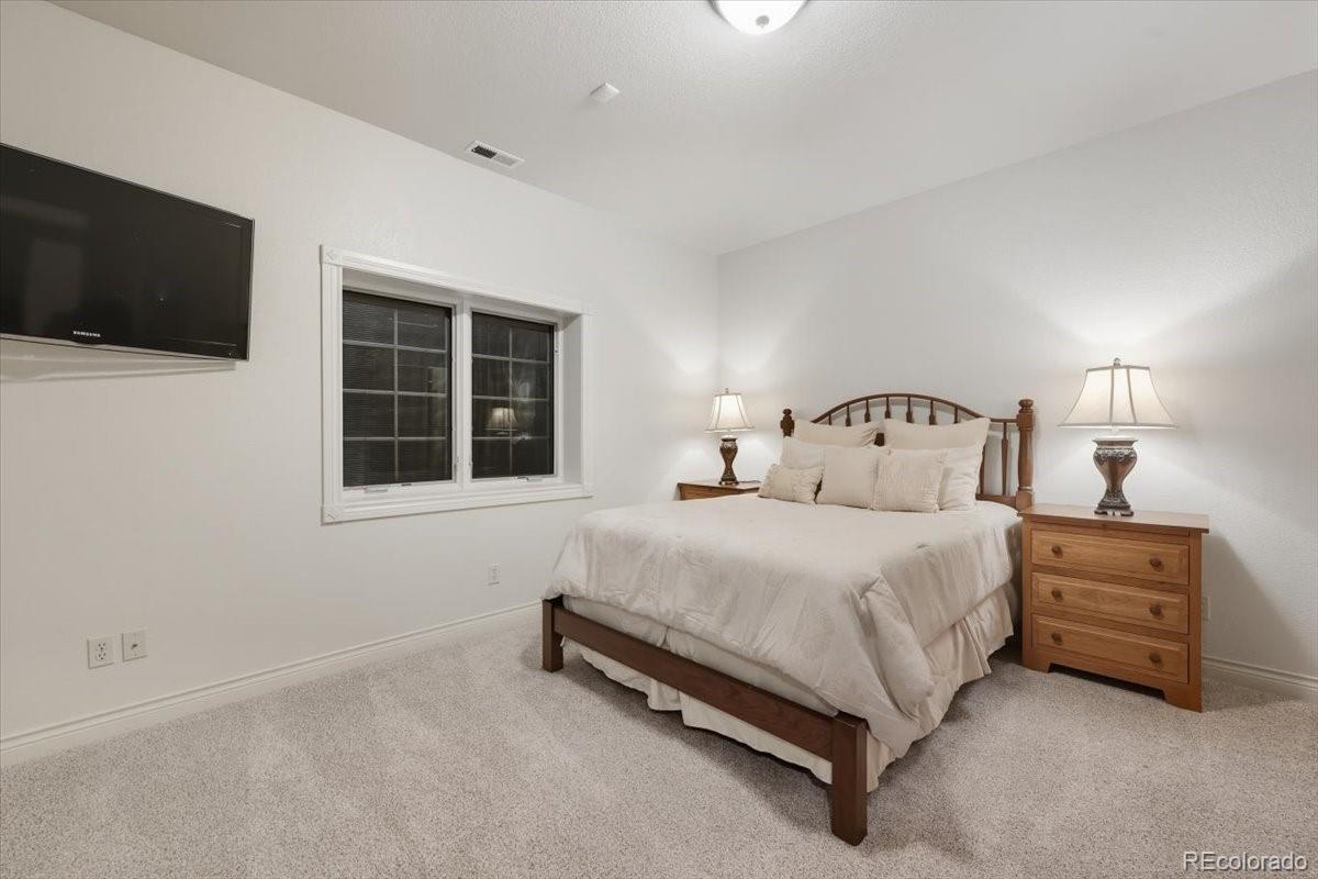 MLS Image #37 for 7615  winding oaks drive,colorado springs, Colorado