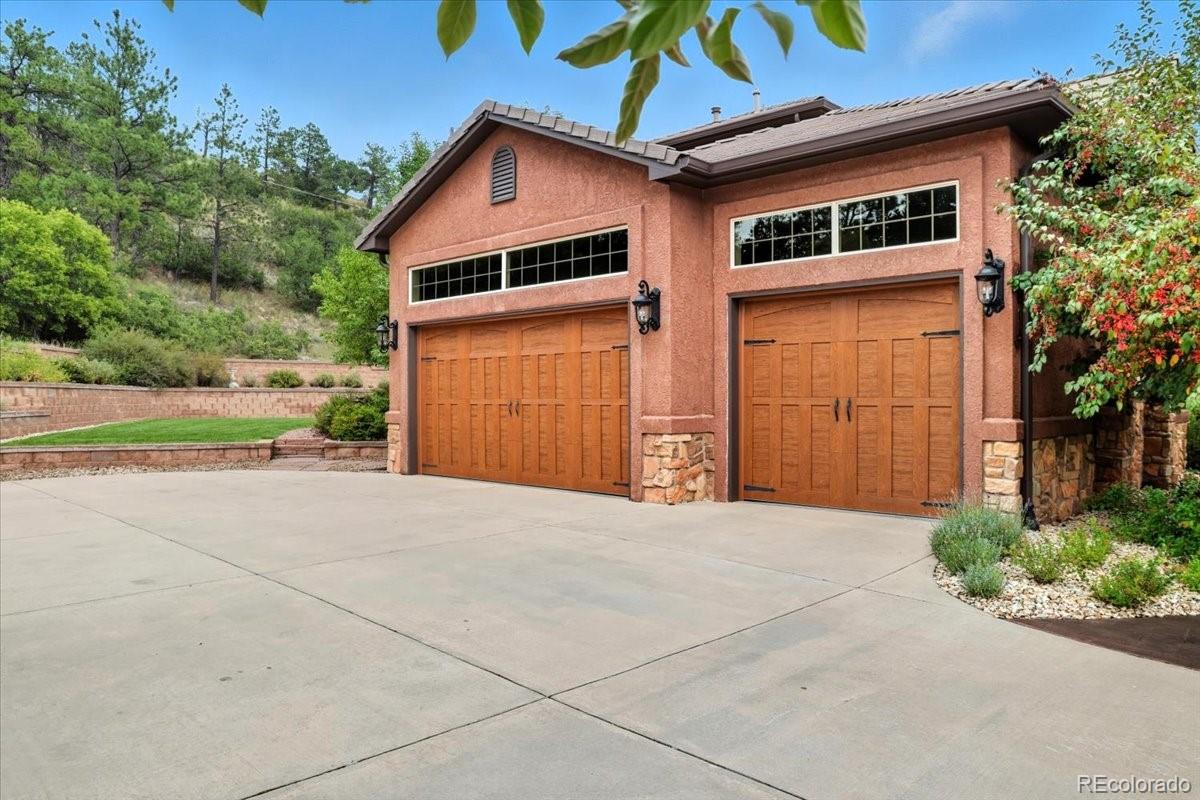 MLS Image #38 for 7615  winding oaks drive,colorado springs, Colorado