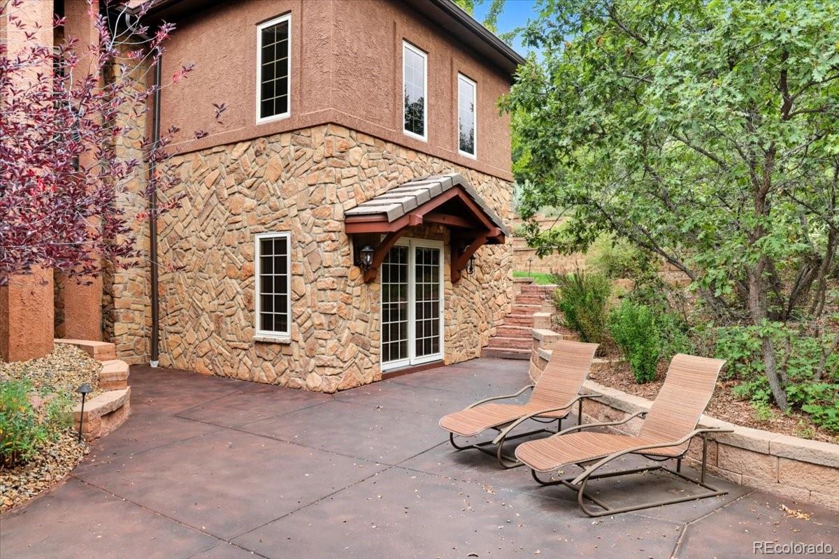 MLS Image #39 for 7615  winding oaks drive,colorado springs, Colorado