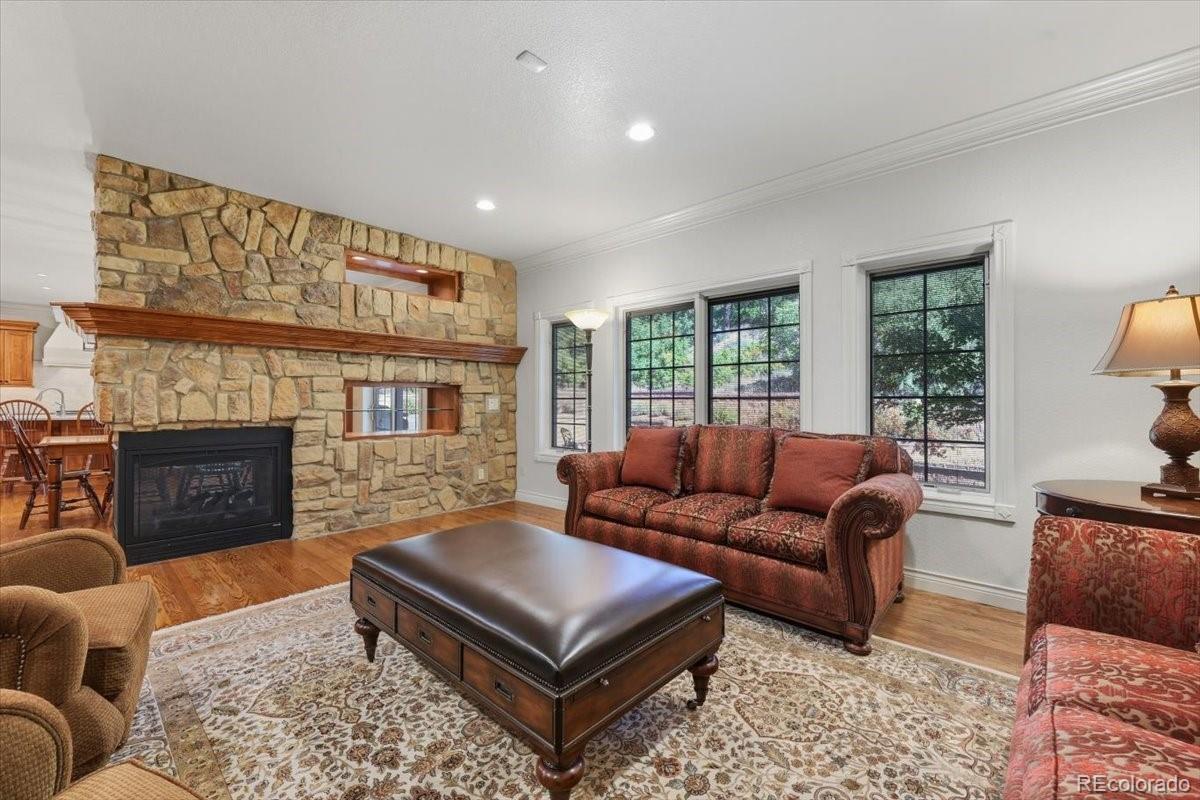 MLS Image #8 for 7615  winding oaks drive,colorado springs, Colorado