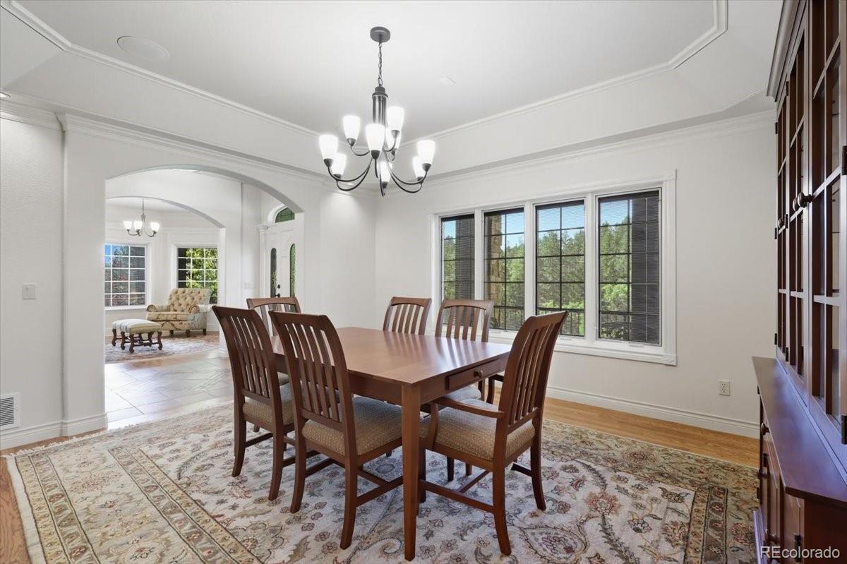MLS Image #9 for 7615  winding oaks drive,colorado springs, Colorado