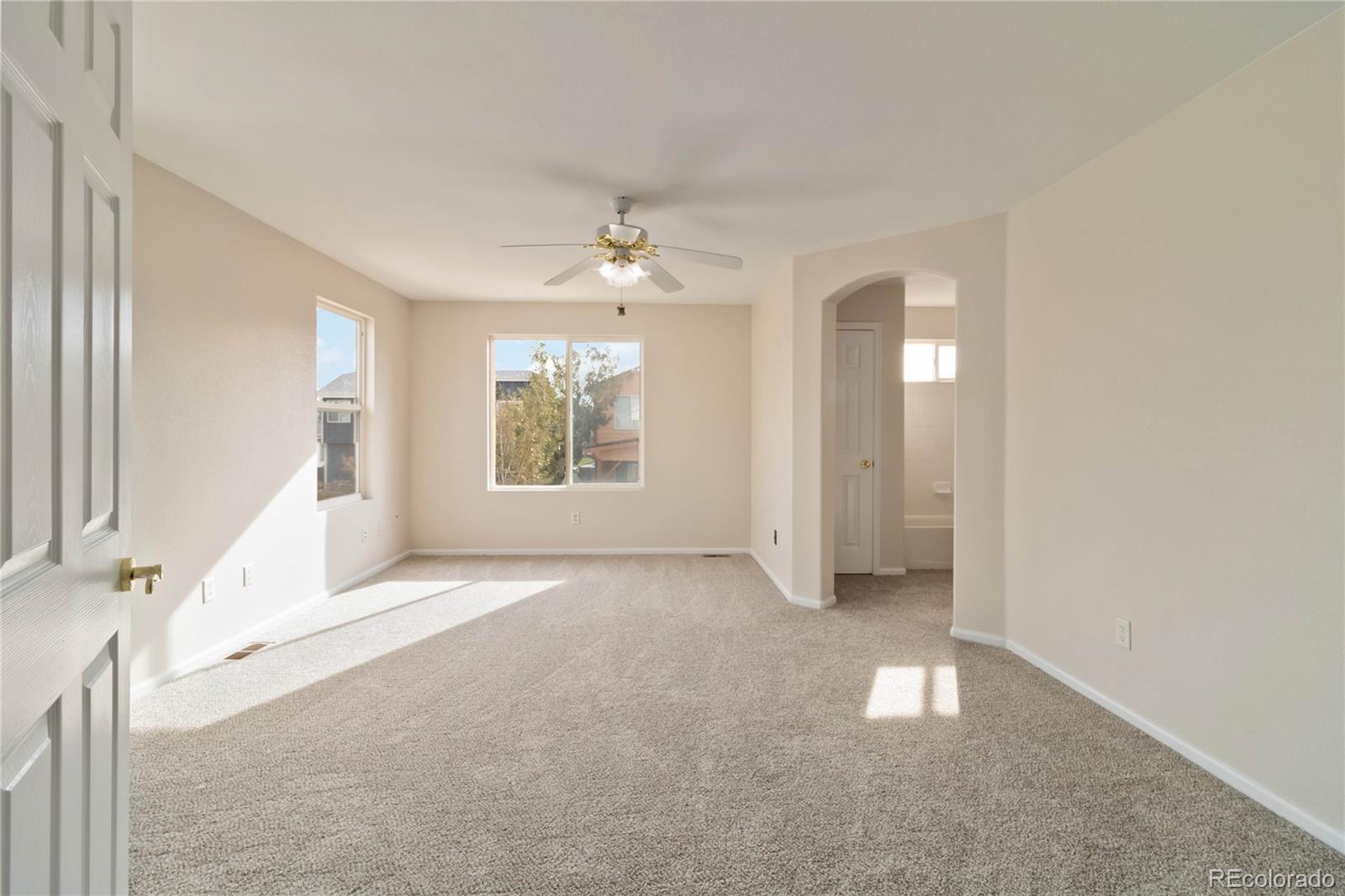 MLS Image #23 for 5124  enid way,denver, Colorado