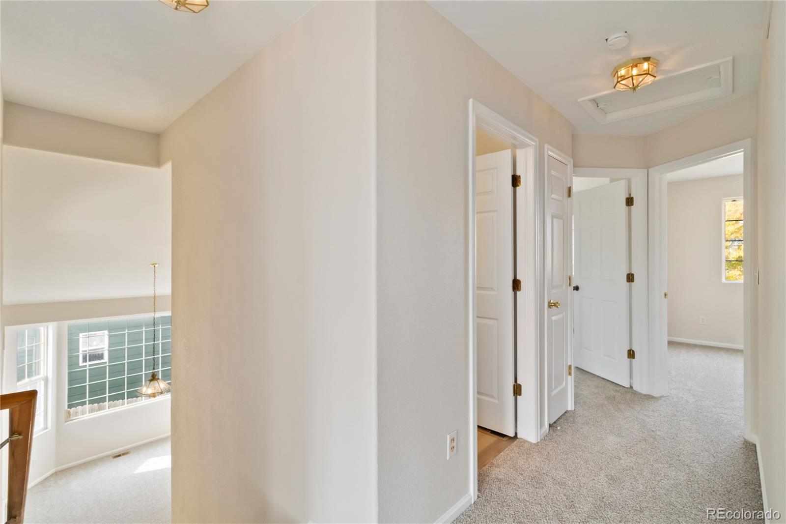 MLS Image #28 for 5124  enid way,denver, Colorado