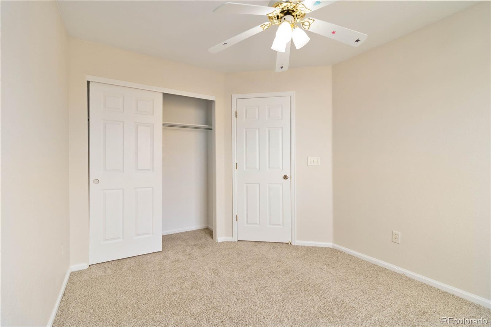 MLS Image #30 for 5124  enid way,denver, Colorado