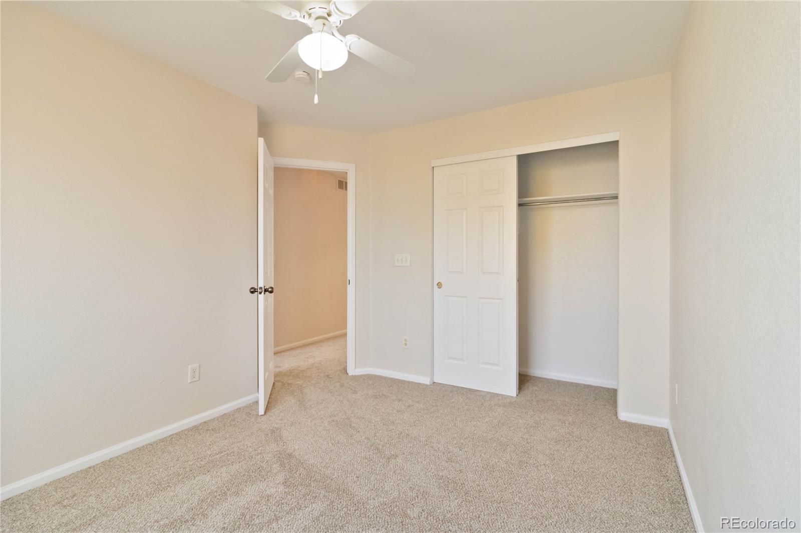 MLS Image #31 for 5124  enid way,denver, Colorado