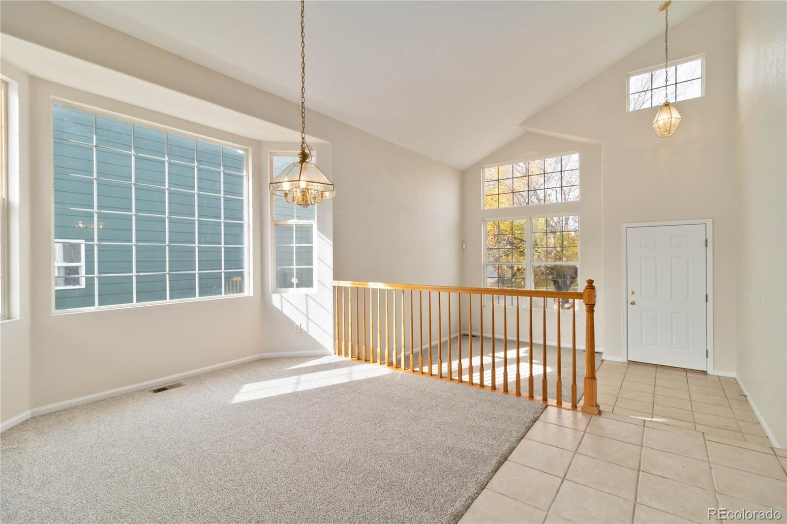 MLS Image #6 for 5124  enid way,denver, Colorado