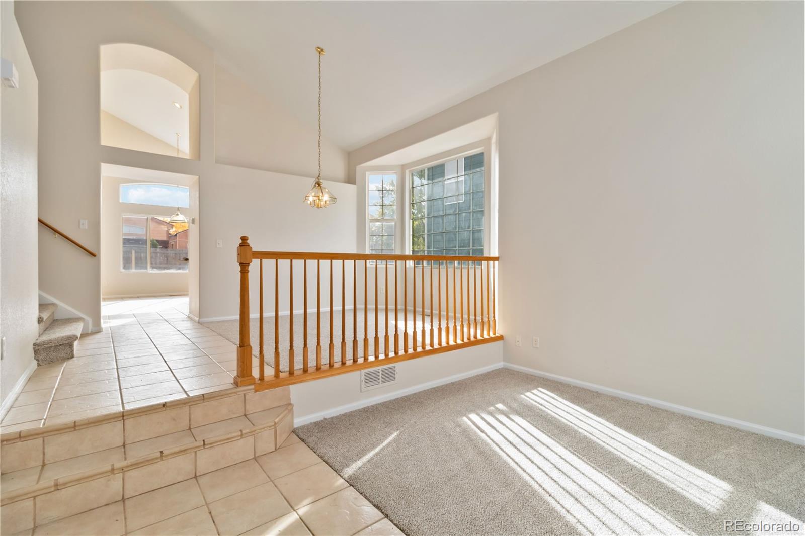 MLS Image #9 for 5124  enid way,denver, Colorado