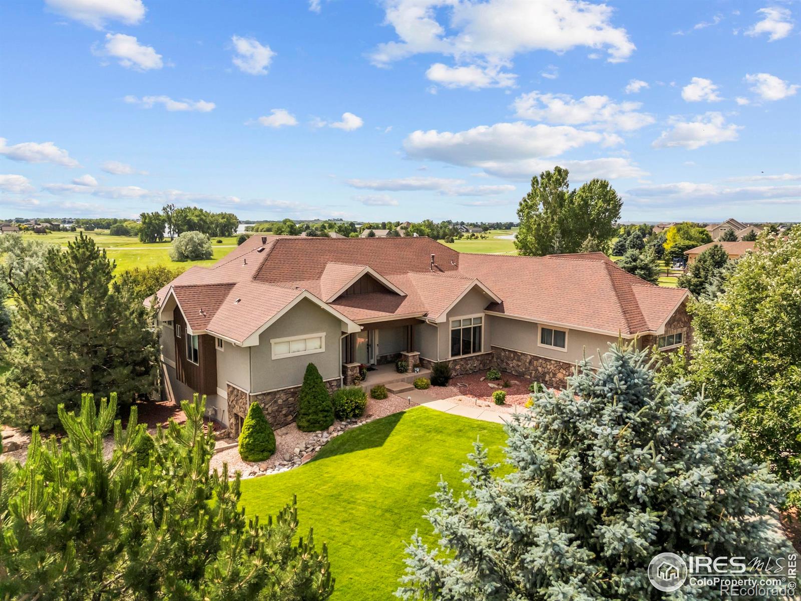 MLS Image #0 for 37044  soaring eagle circle,severance, Colorado